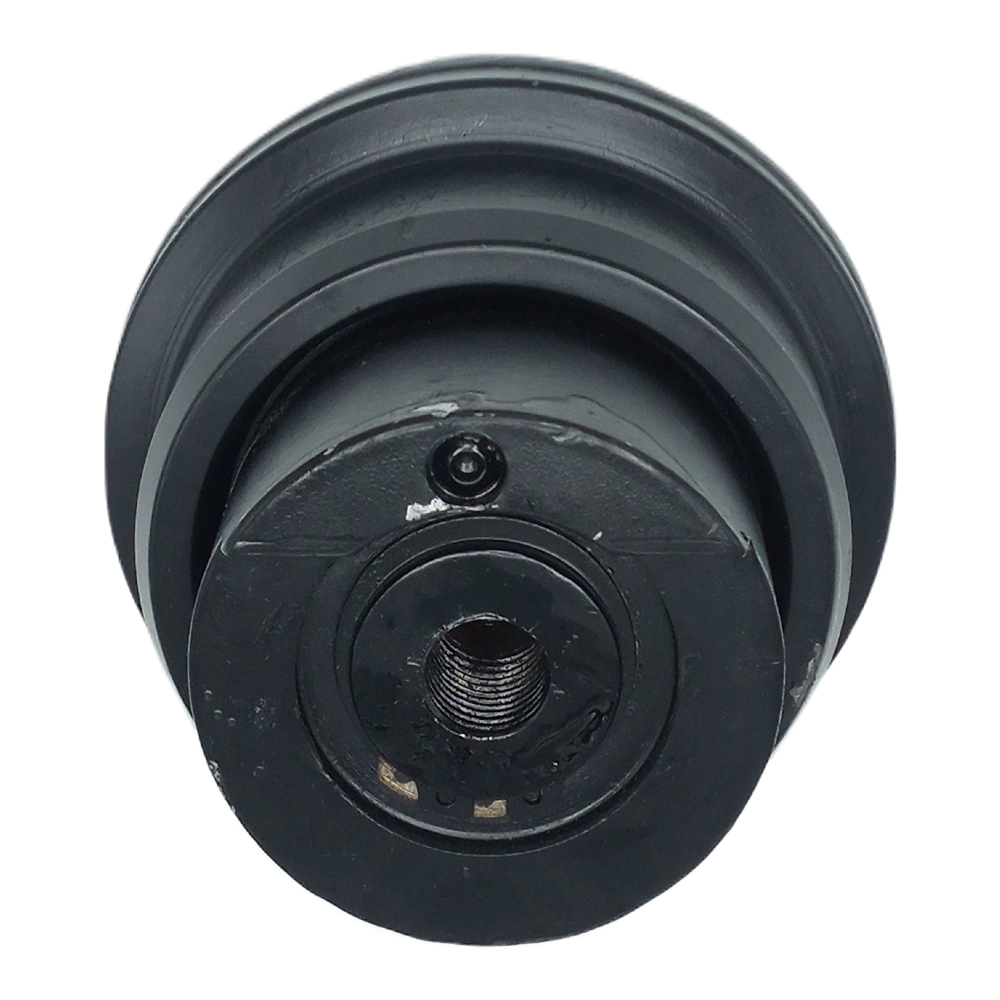 Laufrolle CASE CX80 TIER III